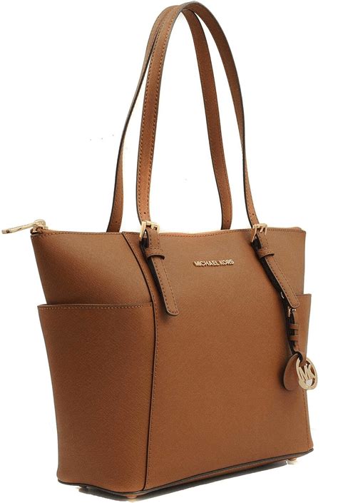 michael kors jet set idealo